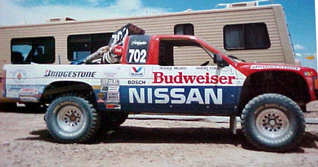 SLASHbudweiser3.jpg